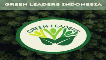 Indonesia Gagas Gerakan Green Leadership AsiaToday Id