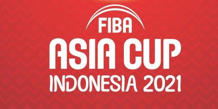 Indonesia Siap Gelar Fiba Asia Pada Juli Asiatoday Id