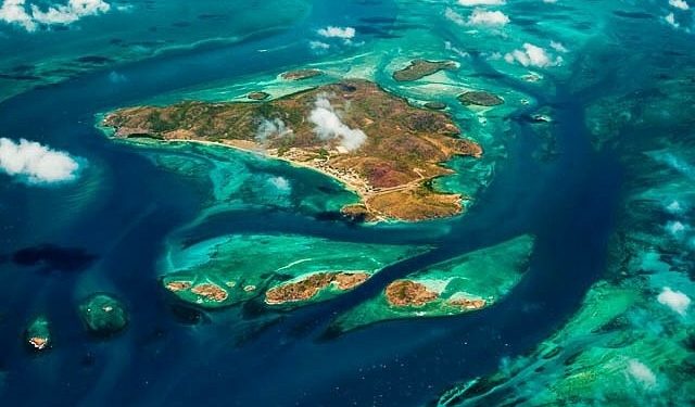 Indonesia Perlu Belajar Dari Kasus Torres Straits Islanders Vs