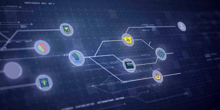 Genjot Investasi, Pemda harus Ikut Online Single Submission