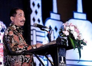 Gandeng Jetstar, Menpar Arief Yahya Perkuat Akses ke Australia