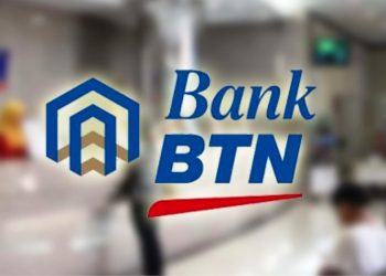 Kinerja Positif, BTN Diganjar CSA Award 2019