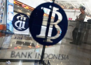 Kapan Indonesia Terbebas dari Jerat Utang Asing?