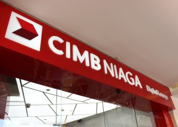 CIMB Niaga Garap Potensi Bisnis Wealth Management