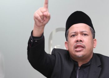 Rekrut Rektor Asing, Langkah Menristekdikti Ditentang