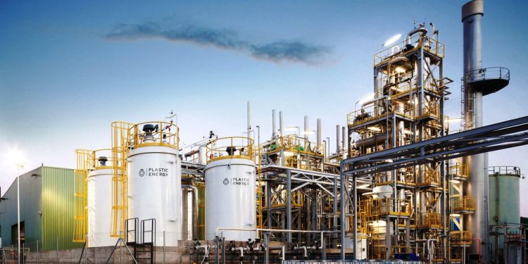 Investasi Rp3 Triliun, Jawa Barat Siap Bangun Industri Biodiesel