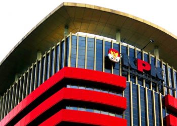 KPK Bidik PT Summarecon (SMRA) dalam Kasus Suap Izin Pembangunan Apartemen di Yogyakarta 2