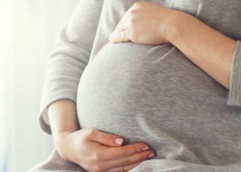 1 Juta Lebih Ibu Hamil di Indonesia Rawan Tertular Hepatitis B
