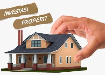 Pasar Properti Asia Mulai Pulih, Indonesia Punya Peluang