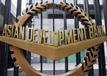 Pertumbuhan Ekonomi Negara di Asia Diproyeksi Membaik Tahun 2020