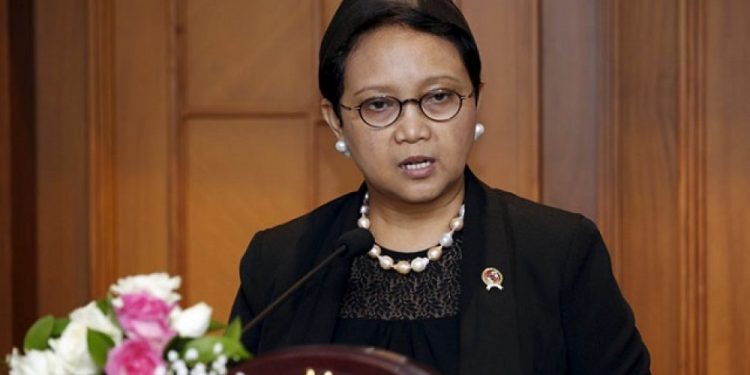 Indonesia Optimis Ambil Alih Kendali Udara Kepri dan Natuna dari Singapura