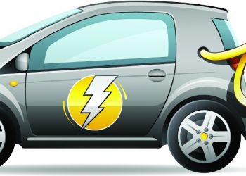 Perpres Mobil Listrik Sudah Diteken