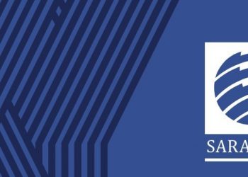 Saratoga Investama Bukukan Laba Rp3,16 Triliun Semester 1-2019