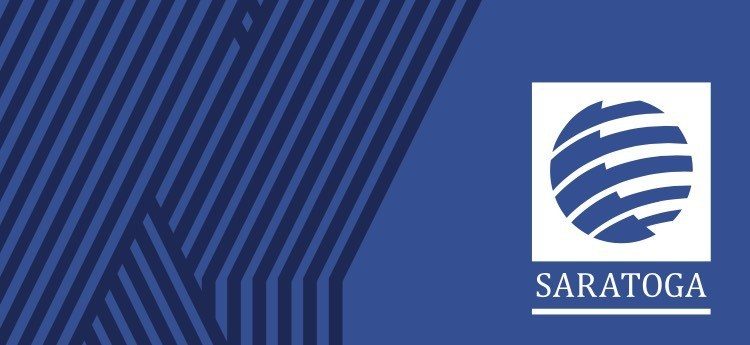 Saratoga Investama Bukukan Laba Rp3,16 Triliun Semester 1-2019