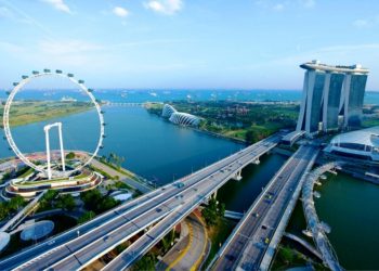 Road Show Pasar, Kemenpar Gagas Sales Mission di Singapura dan India