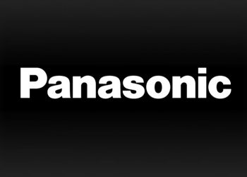 Menperin Minta Panasonic Genjot Ekspor AC