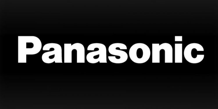 Menperin Minta Panasonic Genjot Ekspor AC
