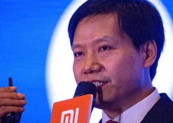 Masuk Top 500, Xiaomi Bagikan Saham ke Karyawan Rp 335 M