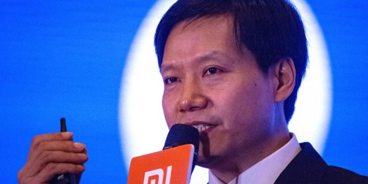 Masuk Top 500, Xiaomi Bagikan Saham ke Karyawan Rp 335 M