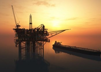Pertamina, SKK Migas Kontrak Bersama PHE WMO dan 5 KKKS