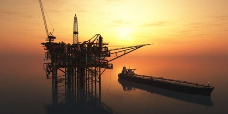 Pertamina, SKK Migas Kontrak Bersama PHE WMO dan 5 KKKS