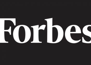 Forbes Rilis 200 Perusahaan Terbaik di Asia, 2 dari Indonesia