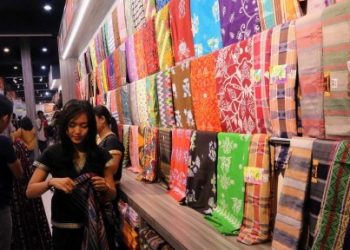 Fantastis, Business Matching Indonesia di Selandia Baru Cetak US$70,03 Juta