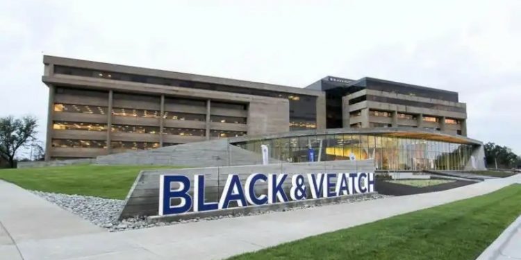 Asia Selaraskan Investasi Infrastruktur Tenaga Listrik untuk Penuhi Kebutuhan Transisi Energi Dinamis