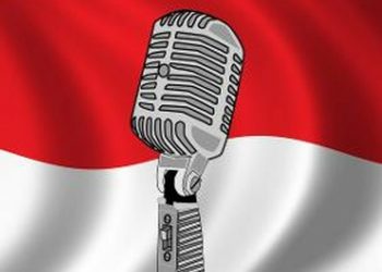 Trend “Gelombang Asia”, Saatnya Talenta Musik Indonesia Go Internasional
