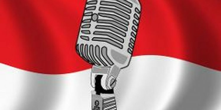 Trend “Gelombang Asia”, Saatnya Talenta Musik Indonesia Go Internasional