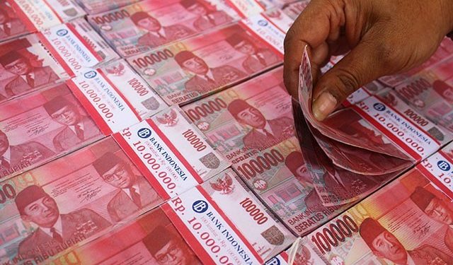 Cegah Rush Money, Bank Mandiri Segera Pulihkan Sistem