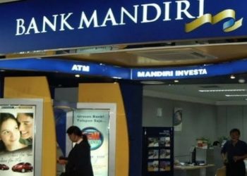 Saldo Berubah Drastis, Nasabah Protes di Bank Mandiri