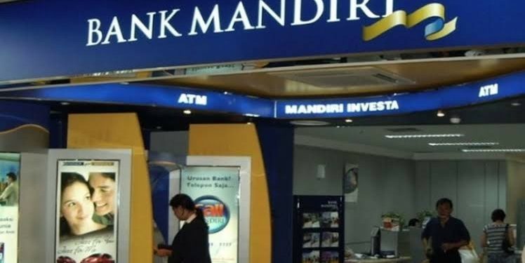 Saldo Berubah Drastis, Nasabah Protes di Bank Mandiri