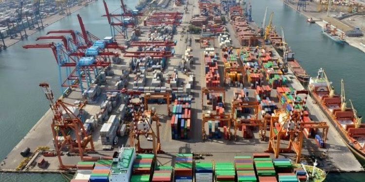 BI: Investasi dan Ekspor di Jatim Perlu Digenjot