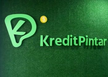 Kredit Pintar Sabet Penghargaan di Asia Pacific Stevie Awards 2019