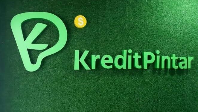 Kredit Pintar Sabet Penghargaan di Asia Pacific Stevie Awards 2019