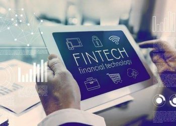 BCA Matangkan Strategi Sebelum Luncurkan Fintech