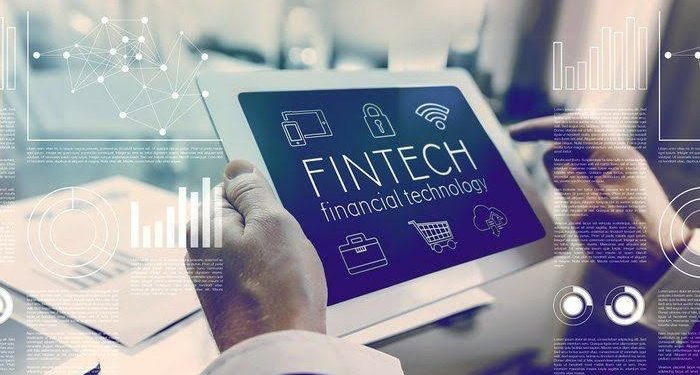 BCA Matangkan Strategi Sebelum Luncurkan Fintech