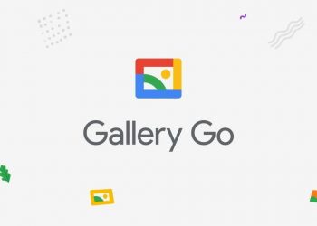 Google Perkenalkan Gallery Go, Aplikasi Baru Editing Foto