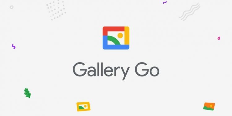Google Perkenalkan Gallery Go, Aplikasi Baru Editing Foto