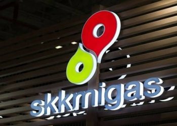 Kinerja Pertamina Jadi Sorotan, Pemerintah Desak Pembenahan