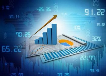 Investasi di Indonesia Melejit, Semester I-2019 Capai Rp395 Triliun