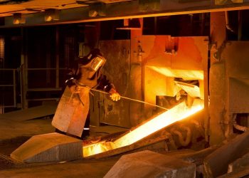 Freeport dan Inalum Diminta Bangun Smelter Dekat Lokasi Tambang