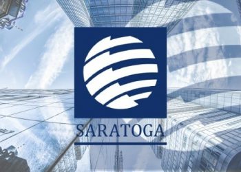 Perusahaan Sandiaga Borong Saham TBIG, Transaksi Capai Rp1,07 Triliun