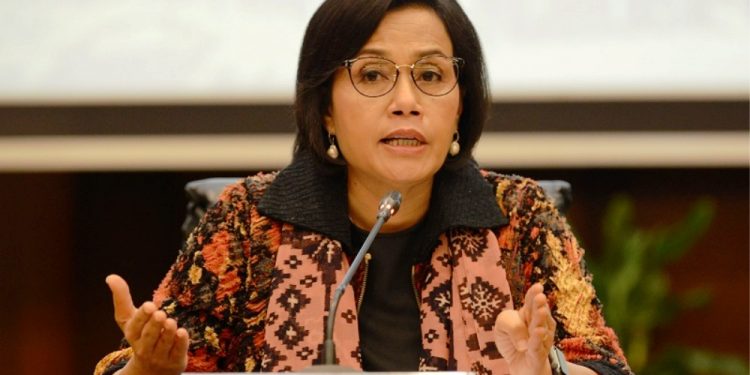 Indonesia Waspadai Gejolak Ekonomi China