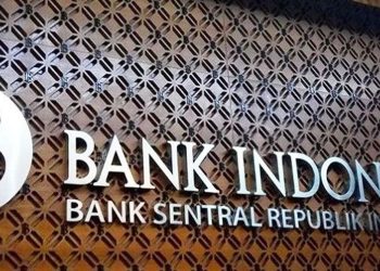 Industri Perbankan Indonesia akan Longgarkan Penyaluran Kredit