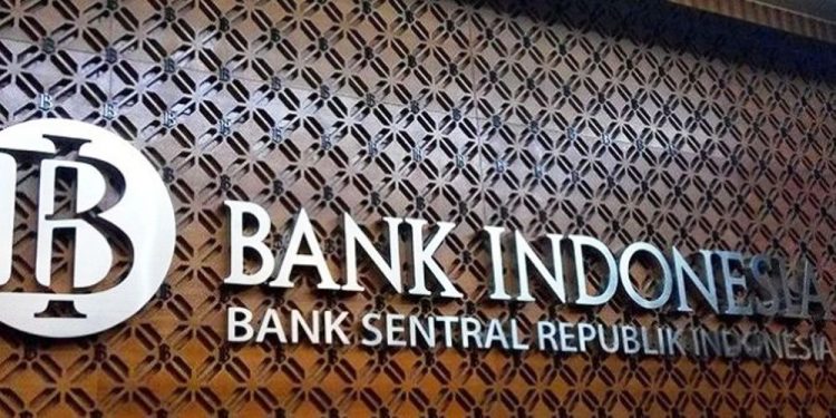 Industri Perbankan Indonesia akan Longgarkan Penyaluran Kredit