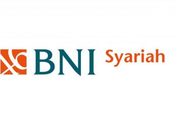 BNI Syariah Cetak Laba Bersih Hingga Rp315 Miliar