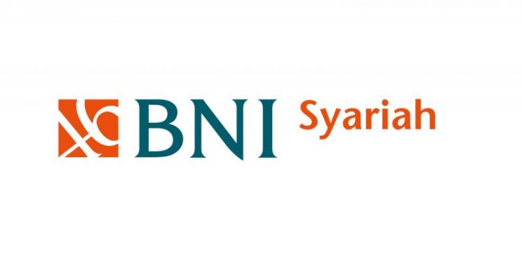 BNI Syariah Cetak Laba Bersih Hingga Rp315 Miliar