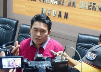 KPPU Terus Tagih Denda Rp18,9 Miliar, Ini Daftar Perusahaan yang Membangkang 1